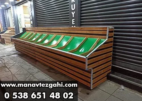 ahsap-tek-katli-manav-tezgahi-4-1920w