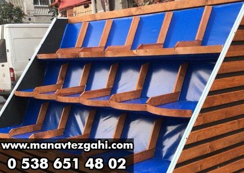 ahsap-uc-katli-tablali-manav-tezgahi-7